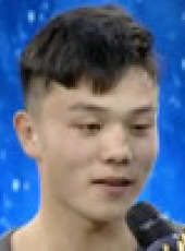 百姓英雄最新一期線上看_全集完整版高清線上看_好看的綜藝