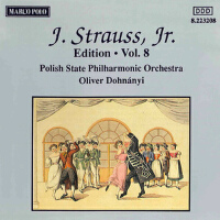 Katowice Polish State Philharmonic Orchestra最新專輯_新專輯大全_專輯列表