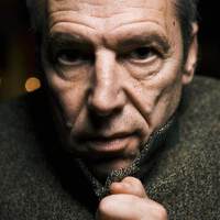 Ben Sidran圖片照片_Ben Sidran