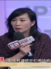 金牌調解 2017最新一期線上看_全集完整版高清線上看_好看的綜藝