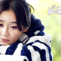 家有喜婦圖片照片_家有喜婦