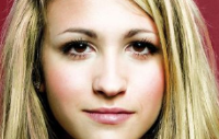Jessica Brando圖片照片_Jessica Brando