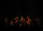 Au grand théâtre de Québec專輯_Les Cowboys FringantAu grand théâtre de Québec最新專輯