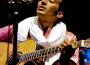 Agamgam 2004專輯_BombinoAgamgam 2004最新專輯