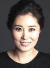 任賢京演過的電影電視劇線上看_影視作品大全_好看的明星