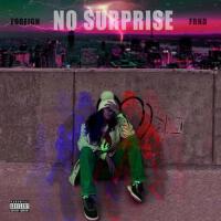 No Surprise (Explicit)