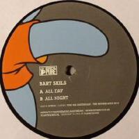 Bart Skils圖片照片_照片寫真