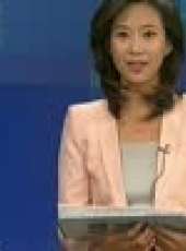 新看點最新一期線上看_全集完整版高清線上看_好看的綜藝