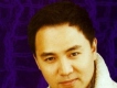 童安格歌曲歌詞大全_童安格最新歌曲歌詞