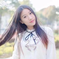 音樂工坊 ● 28度剛剛好