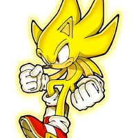 Sonic&nbsp;Youth圖片照片_Sonic Youth