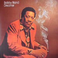 Bobby Blue Bland圖片照片_照片寫真