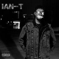 7專輯_IAN-T7最新專輯