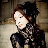 畑亜貴個人資料介紹_個人檔案(生日/星座/歌曲/專輯/MV作品)