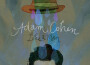 Adam Cohen歌曲歌詞大全_Adam Cohen最新歌曲歌詞