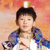 徐總歌曲歌詞大全_徐總最新歌曲歌詞