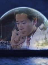 鄧莉演過的電影電視劇線上看_影視作品大全_好看的明星