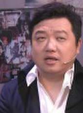 品格 第2季最新一期線上看_全集完整版高清線上看_好看的綜藝