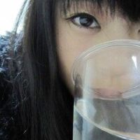 跳水姑娘圖片照片_跳水姑娘