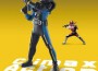 戸谷公人最新歌曲_最熱專輯MV_圖片照片