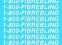 Fibre最新歌曲_最熱專輯MV_圖片照片
