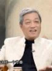 扁鵲會最新一期線上看_全集完整版高清線上看_好看的綜藝