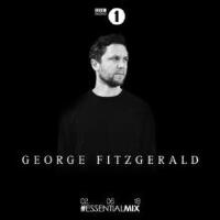 George FitzGerald圖片照片_照片寫真