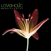 LoveHolics圖片照片_LoveHolics