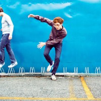 kings of convenience圖片照片_kings of convenience