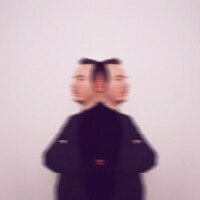 Duke Dumont圖片照片_Duke Dumont