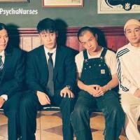 Doggie叨叨個人資料介紹_個人檔案(生日/星座/歌曲/專輯/MV作品)
