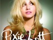 Pixie Lott歌曲歌詞大全_Pixie Lott最新歌曲歌詞