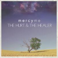 MercyMe圖片照片_MercyMe