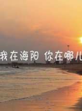 王鑫演過的電影電視劇線上看_影視作品大全_好看的明星