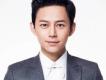 何炅歌曲歌詞大全_何炅最新歌曲歌詞