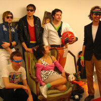 The Go Find圖片照片_The Go Find