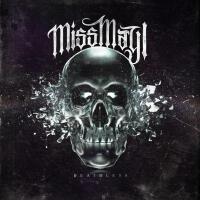 Deathless