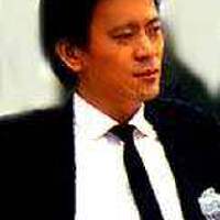 陳一郎圖片照片_陳一郎