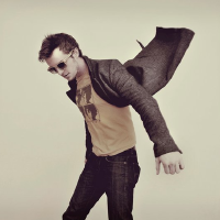 Chris Ayer圖片照片_Chris Ayer