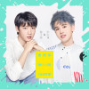 宋樂謙歌曲歌詞大全_宋樂謙最新歌曲歌詞