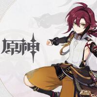 懶渣米個人資料介紹_個人檔案(生日/星座/歌曲/專輯/MV作品)