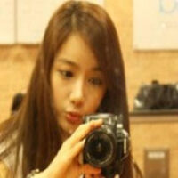 亜熙」圖片照片_亜熙」