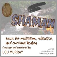 Shaman
