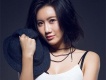 敖源歌曲歌詞大全_敖源最新歌曲歌詞