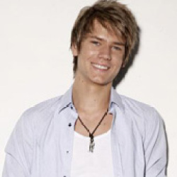 Jonathan Fagerlund圖片照片_Jonathan Fagerlund