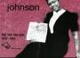 Merline Johnson最新歌曲_最熱專輯MV_圖片照片