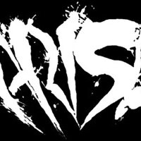 Arise圖片照片