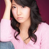 李允圖片照片_李允