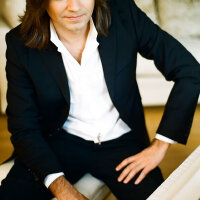 Dmitriy Malikov圖片照片_Dmitriy Malikov