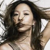 라디 Ra. D最新歌曲_最熱專輯MV_圖片照片